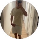 Siebe Maclachlan profielfoto
