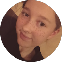 Dewi Rowena Van den Burgt profielfoto