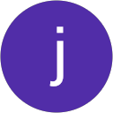 jehro profielfoto